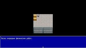 DEAD THE TESTING screenshot 2