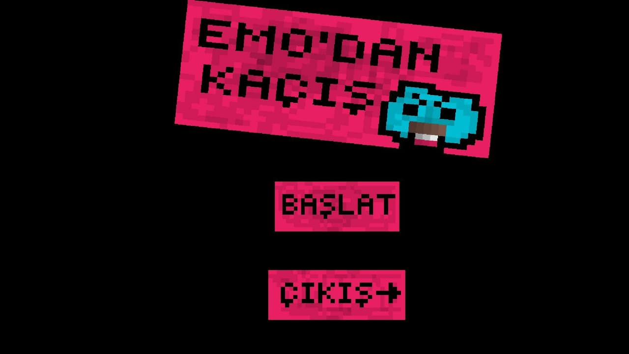 Emolari yok et screenshot 2
