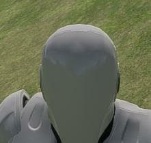 Astro Shooter Practice screenshot 2