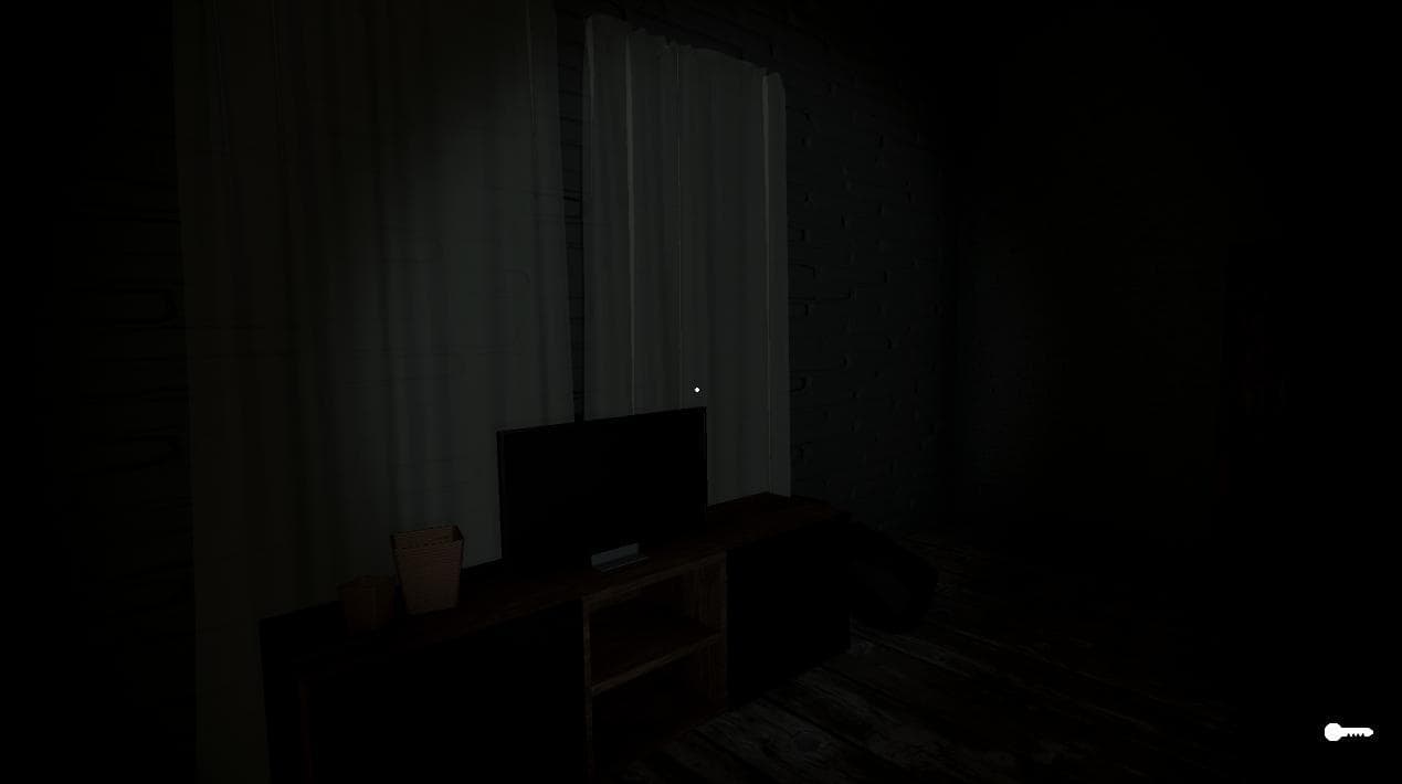 GERSON screenshot 2