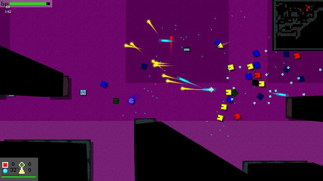 GeoBattle screenshot 4
