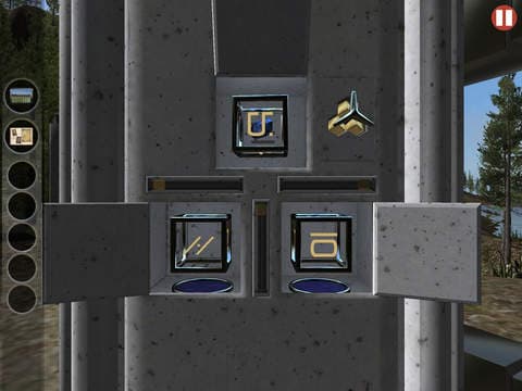 Puzzle House: Mystery Rising