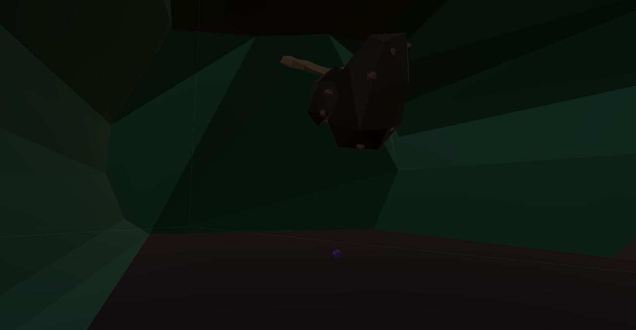 Untitled Garden Project screenshot 2