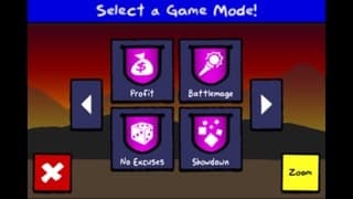 Fastar! screenshot 4