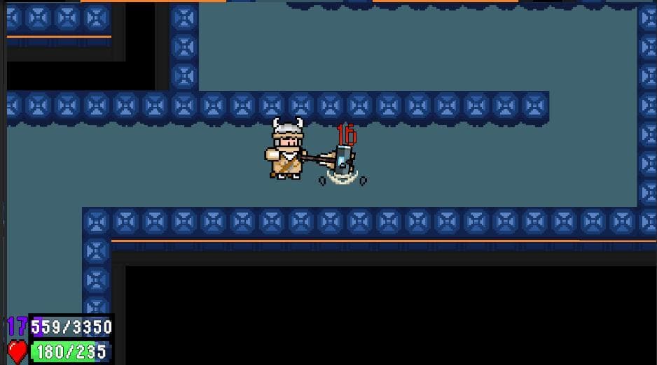 Ephemeral (xpanderex) screenshot 4