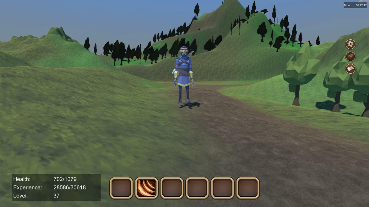 RPG_UNITYPROJECT