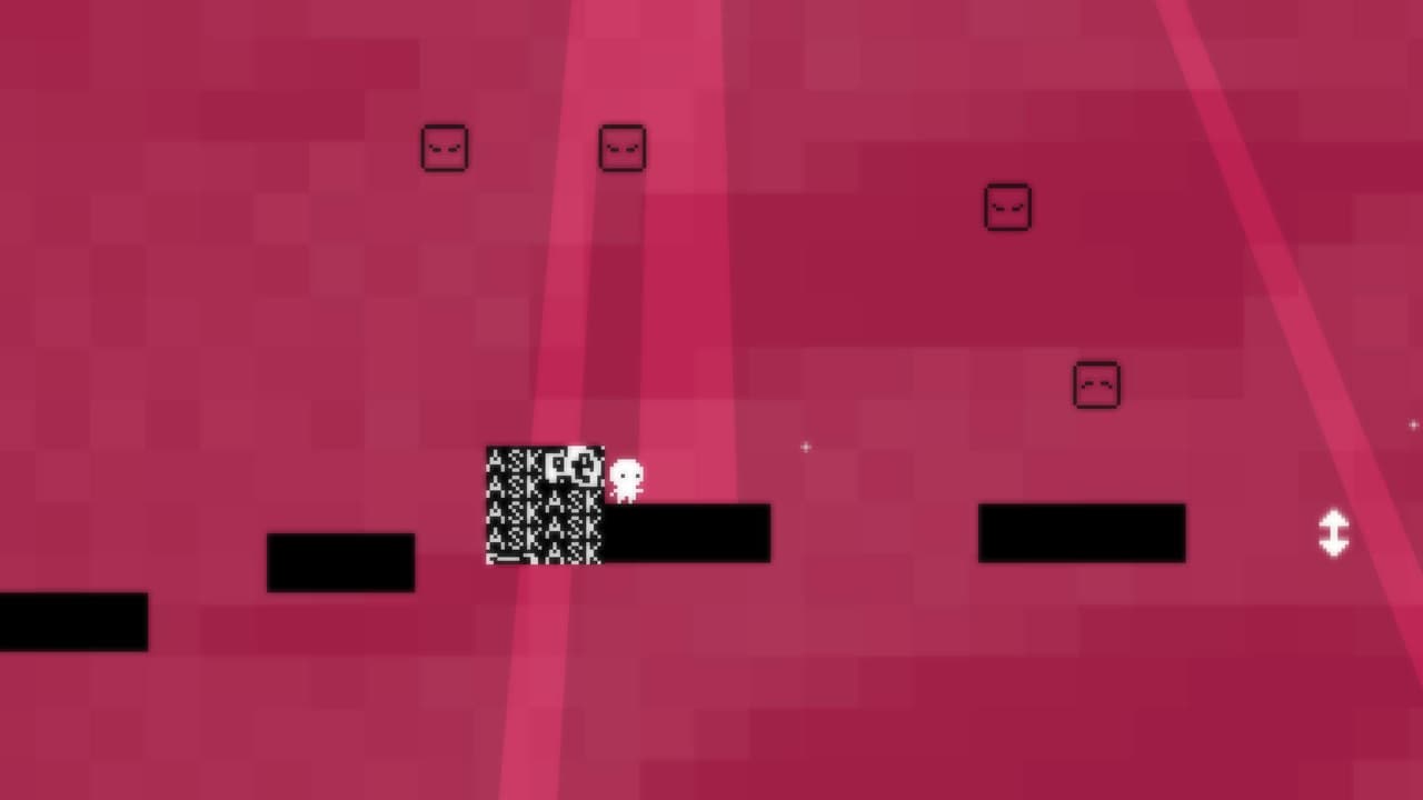 Hyper Spacetime screenshot 4