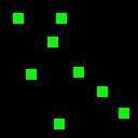 chimp-test64
