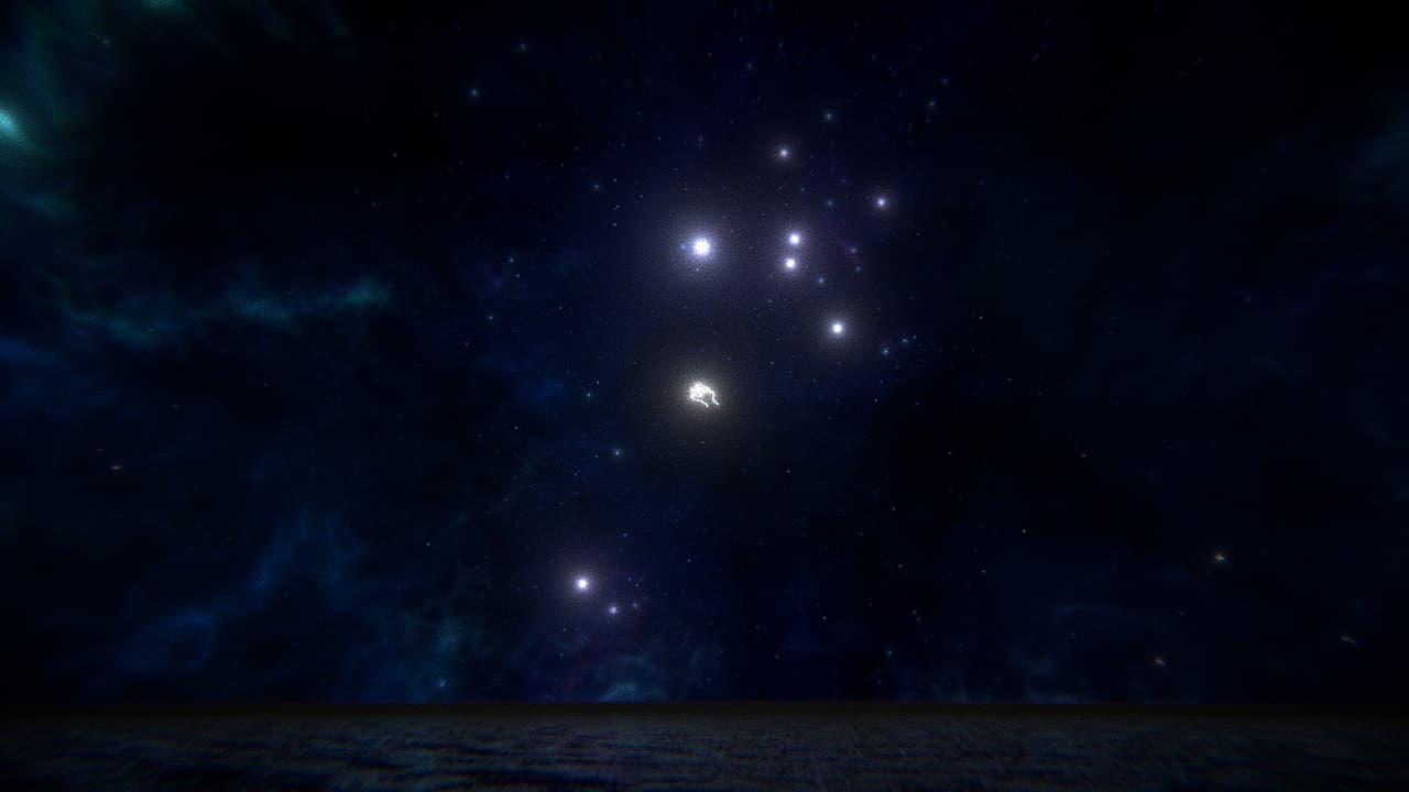 Esoteric (Elizard) screenshot 2