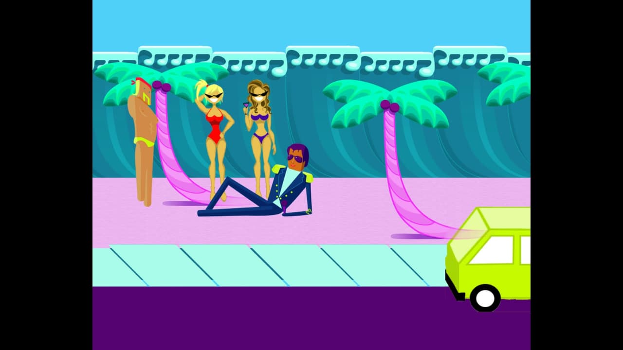 FREEDOM, BROTHER! screenshot 2
