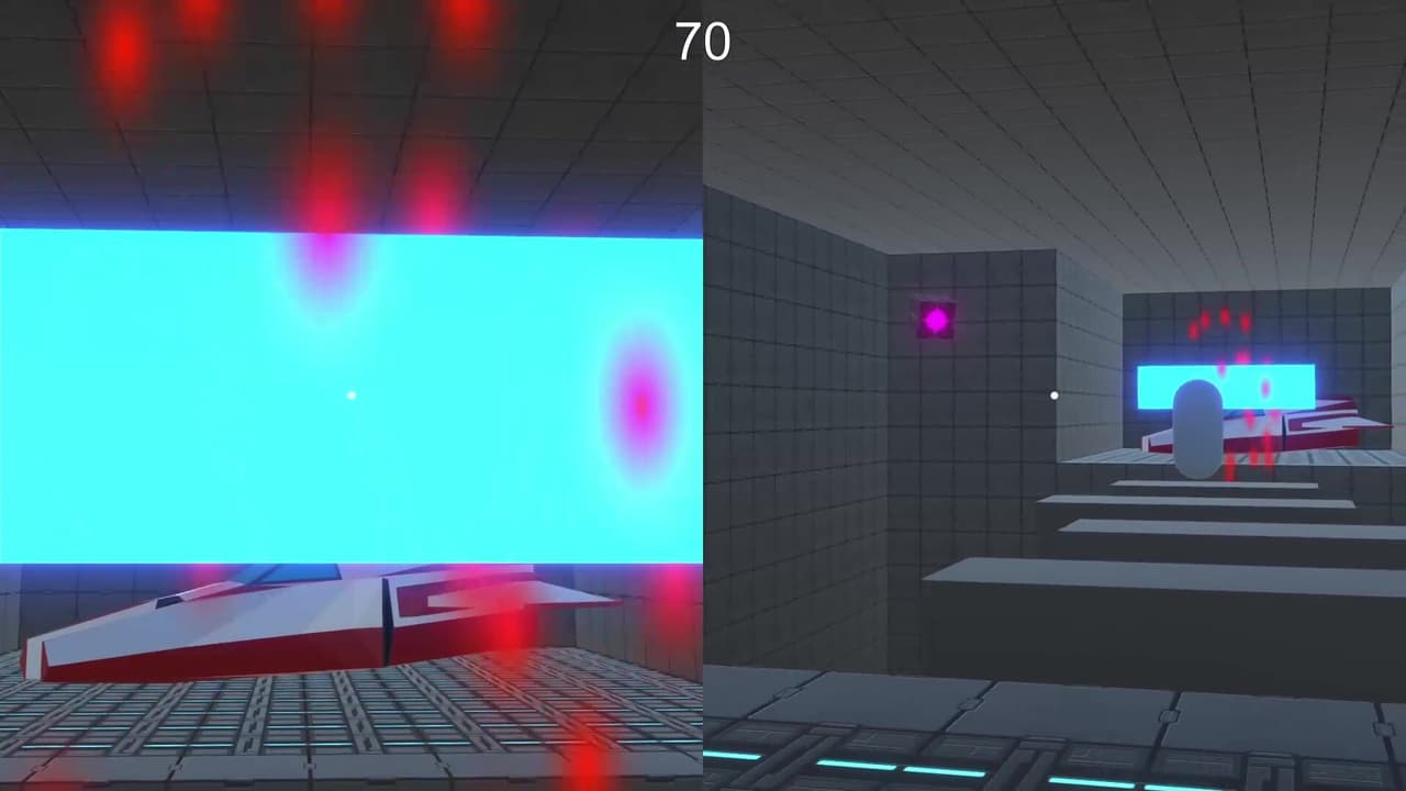 Its about Time (UltiGames)