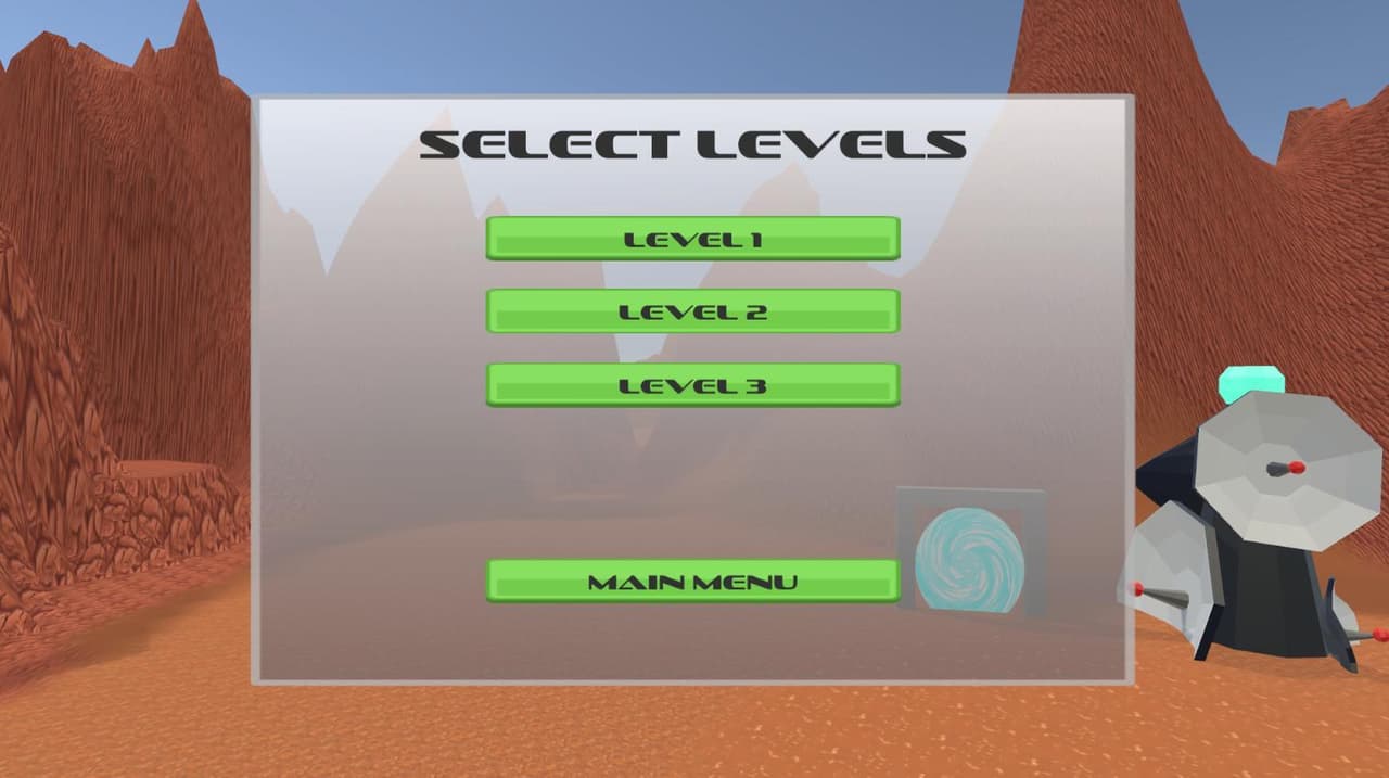 Insect Planet (sidh589) screenshot 6