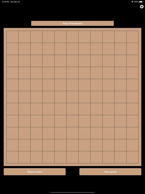 Hodly screenshot 2