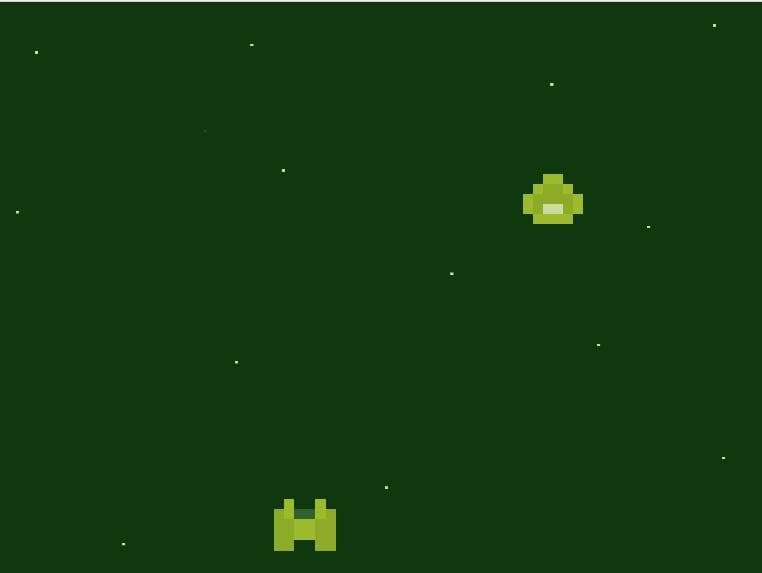 Seed (Colexor) screenshot 2
