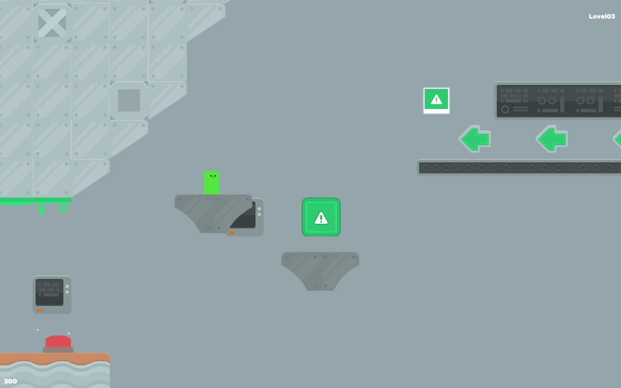 Buddy and Bro screenshot 3