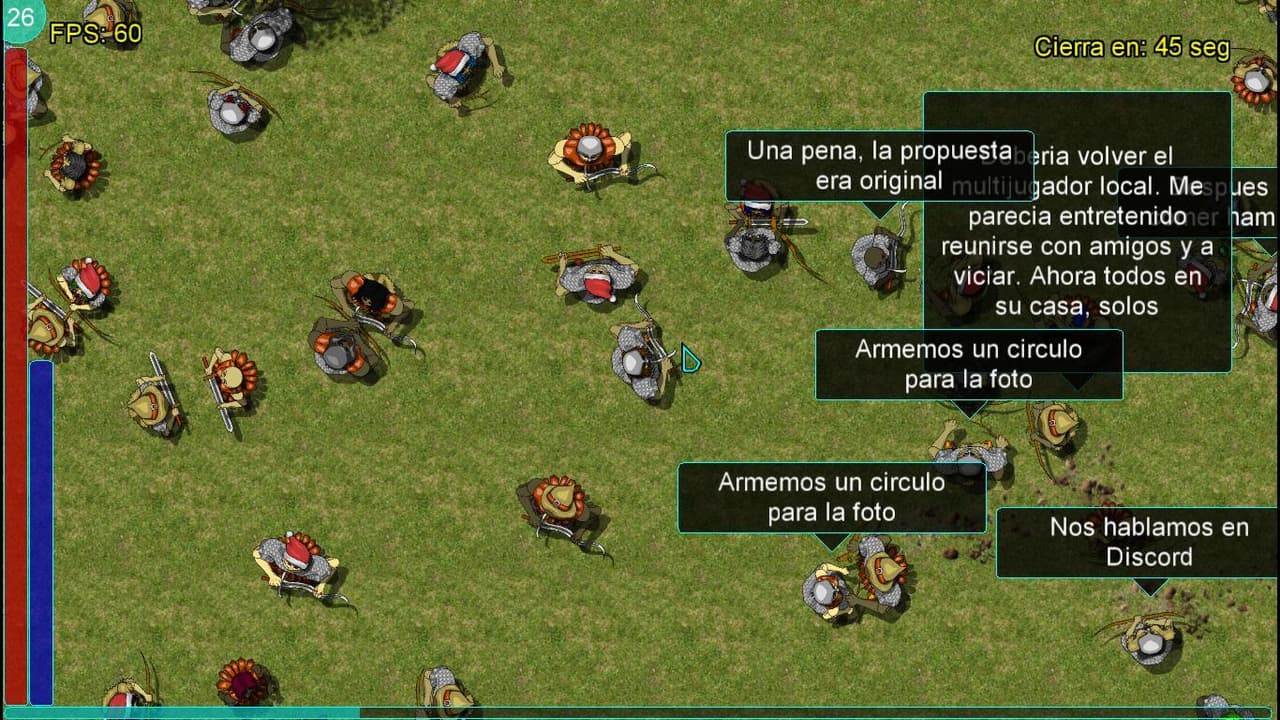 La Farmeria Offline screenshot 4