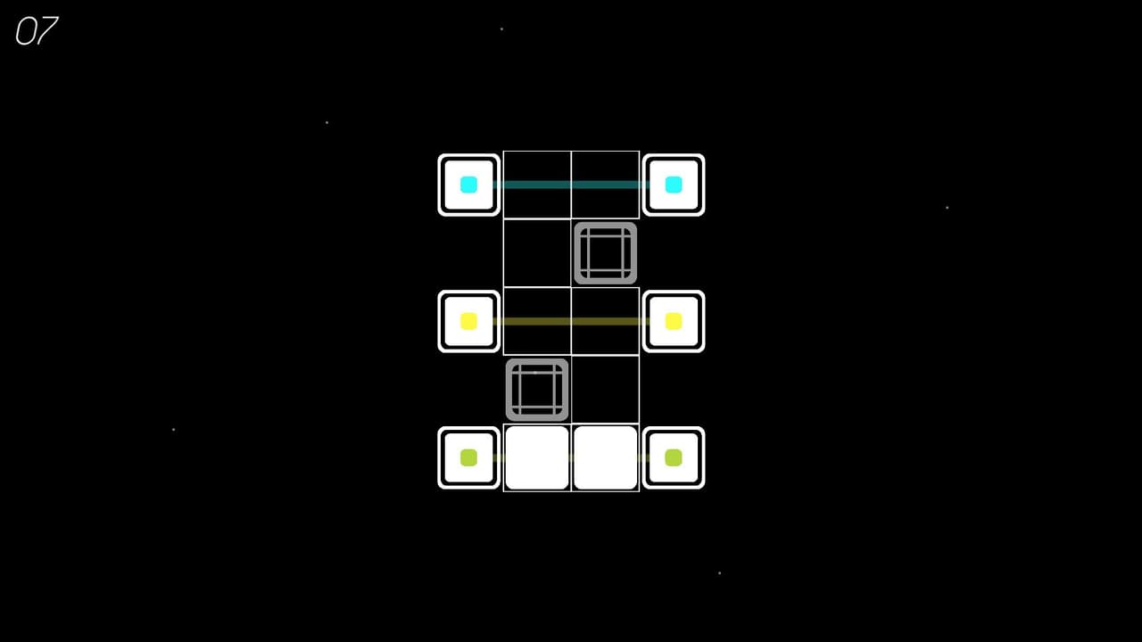 SIG screenshot 5