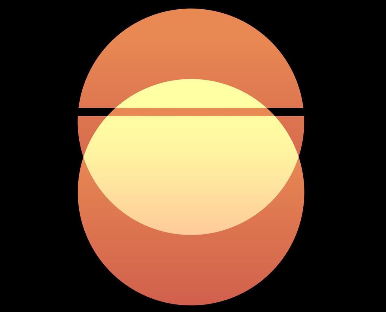 Rit