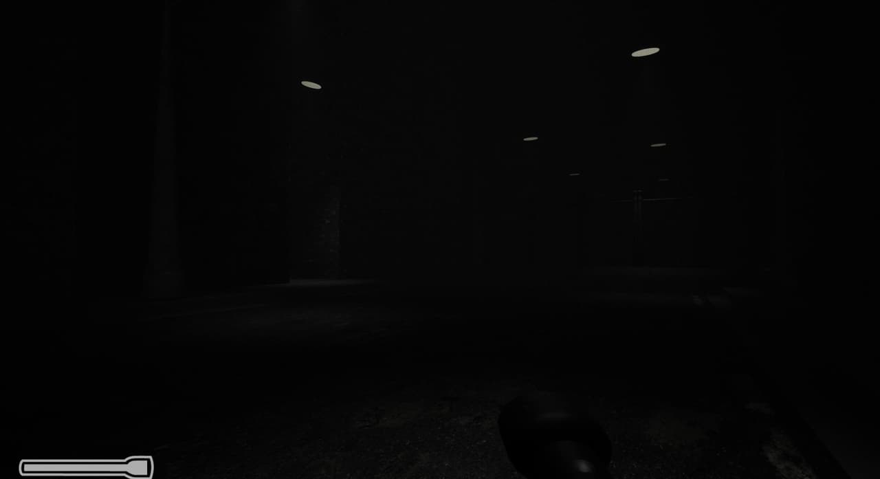 Aversion (itch) screenshot 2