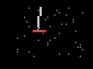 ESPECTROids screenshot 4