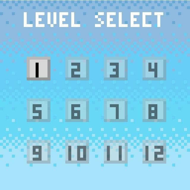 Code Bots screenshot 3
