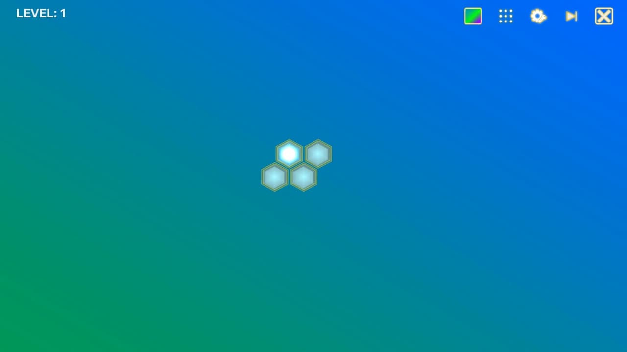 Path of Memory screenshot 2
