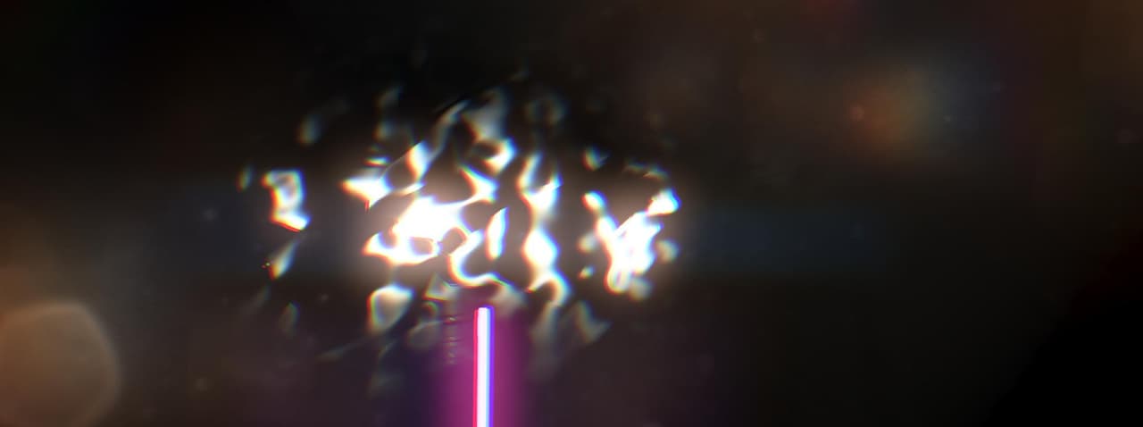 Fracture (itch) (AniCator) screenshot 3