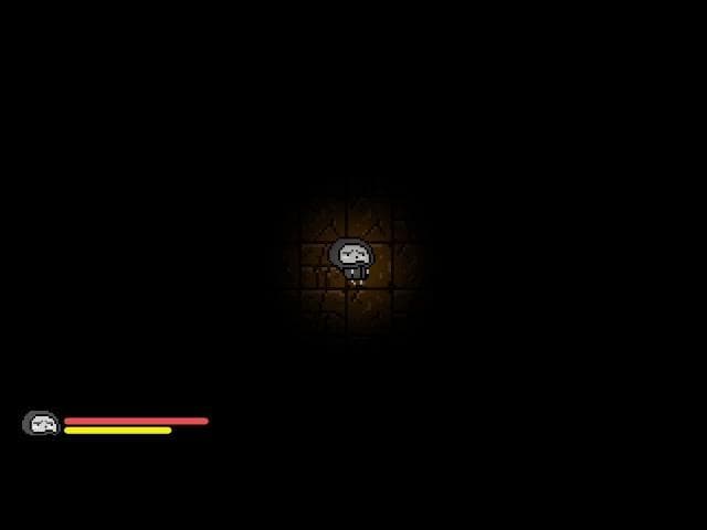 Somber (jennayey) screenshot 2