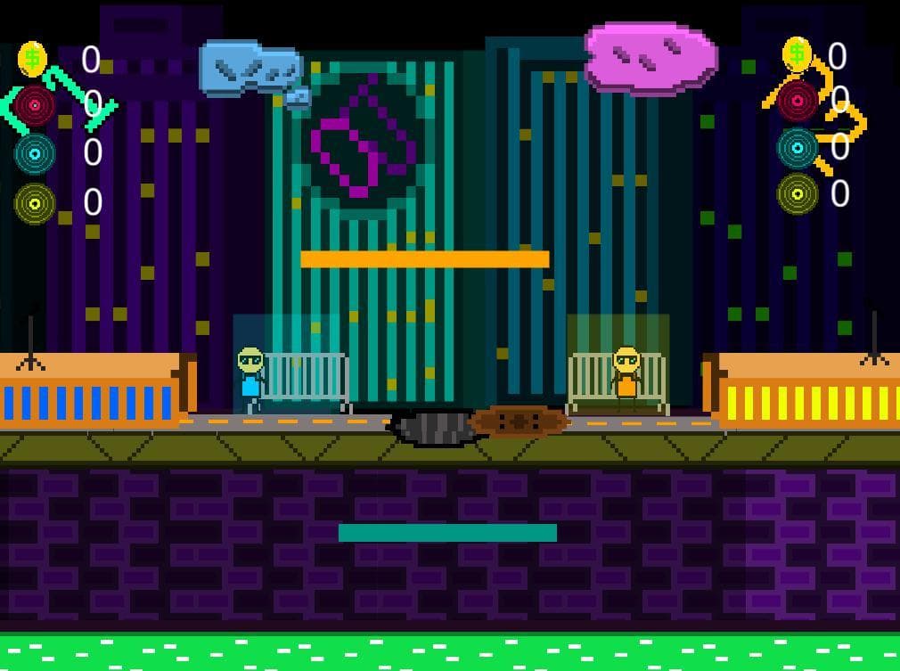 DJ Dont Mix 2006 Remix (Fix) screenshot 3
