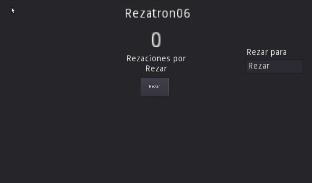 Rezatron06
