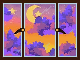 Dreamers Escape screenshot 3