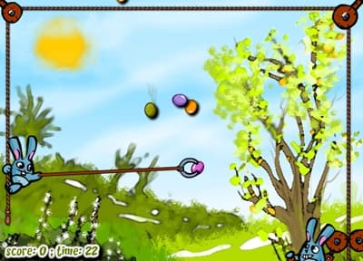 Unserialized Randoms screenshot 4