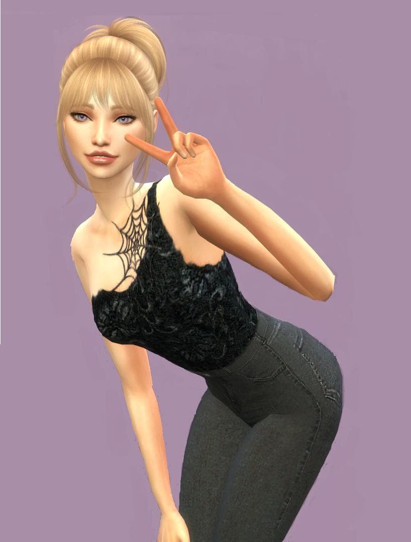 YourLife screenshot 2