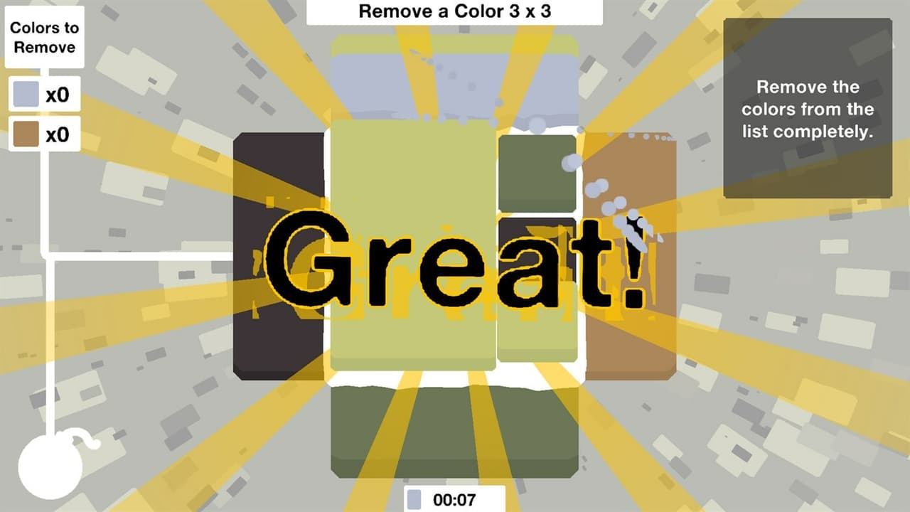 Batu Ta Batu screenshot 3