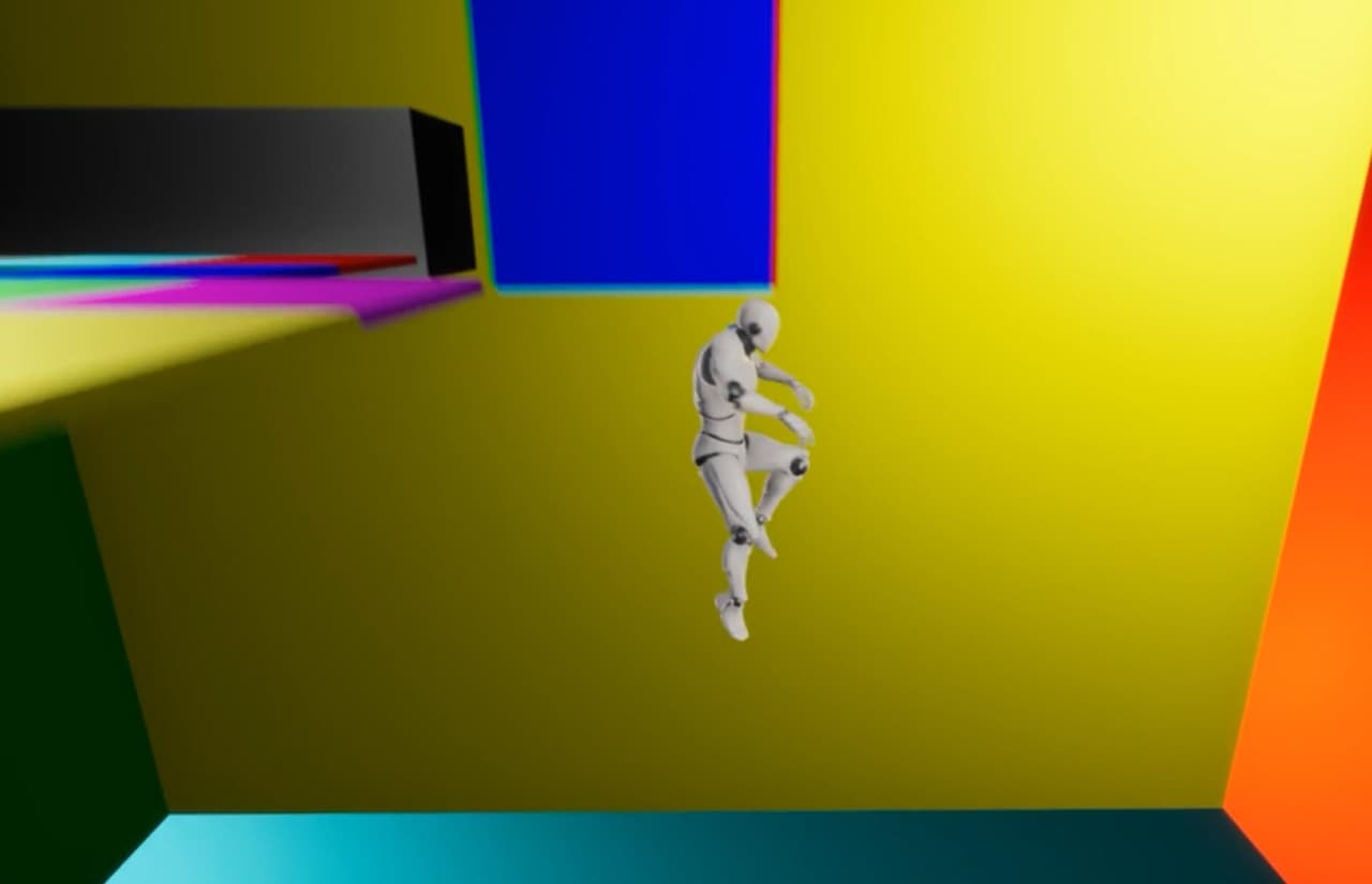 Shape Up (itch) (pinedajeremy) screenshot 4