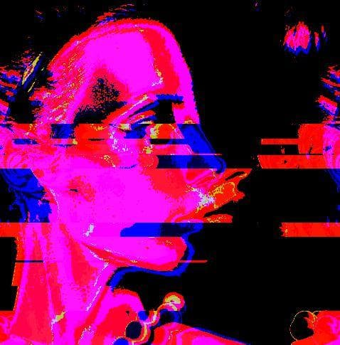 Sluggish Morss: ɯnʇıuıɟuı p∀ screenshot 4