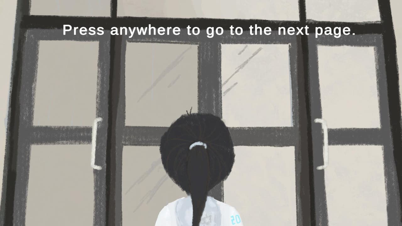 Group 1 - IED project screenshot 3