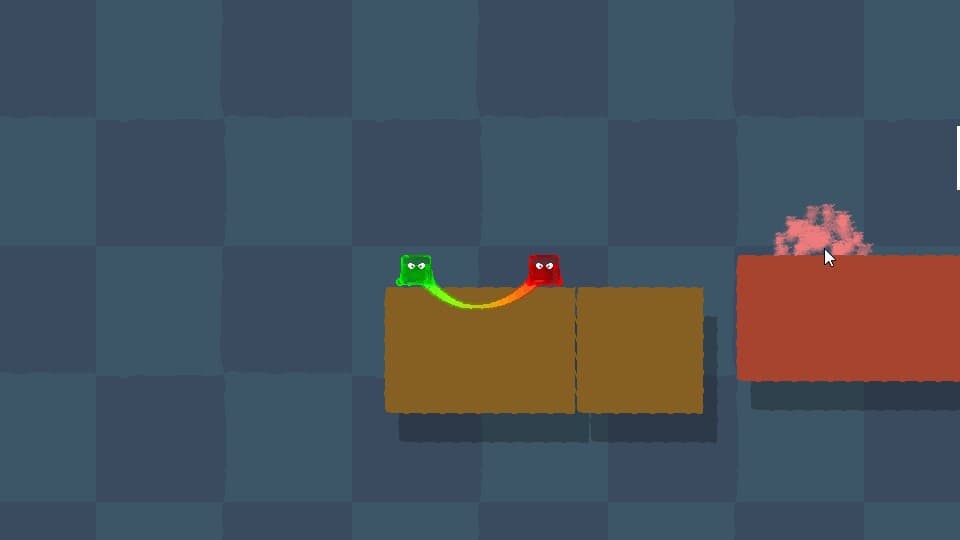 Goomanuvr screenshot 2