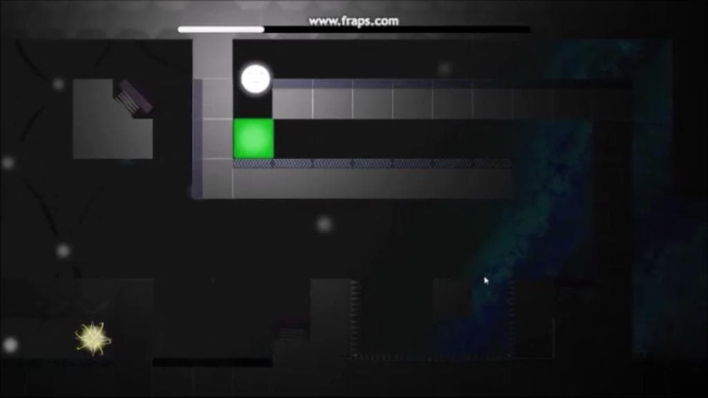 Lumière En Danger