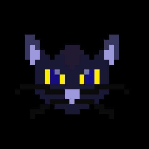 Cat Game (Tanicorn) screenshot 3