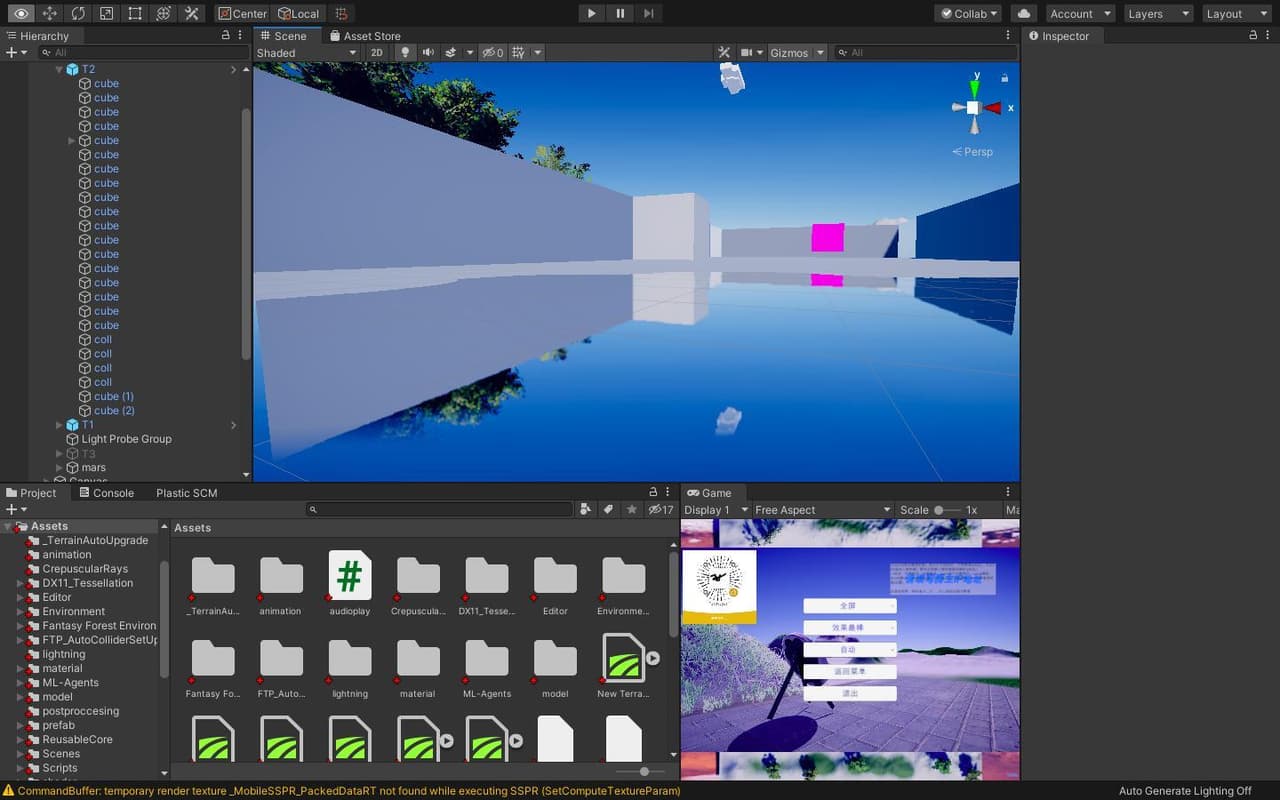 JY_JY_FPS screenshot 5