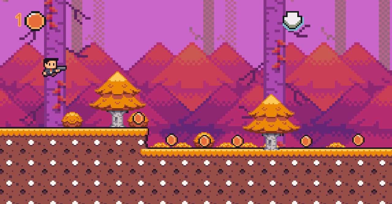 我想要你的心 screenshot 2