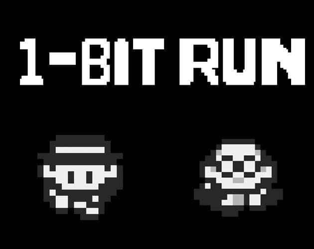 1 Bit_Run