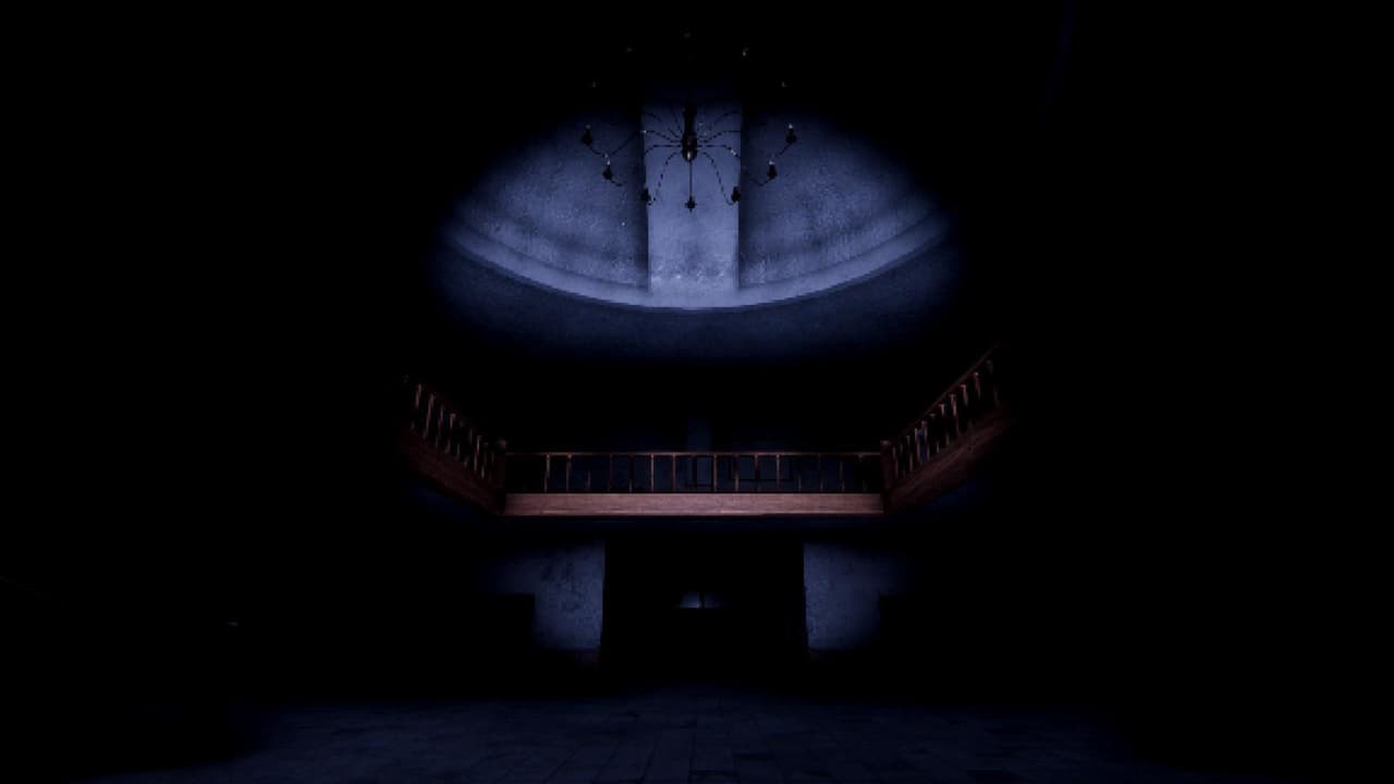 Welcome To The Madhouse screenshot 3