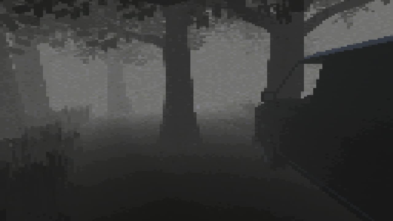 Shattered mind (Gullveig)
