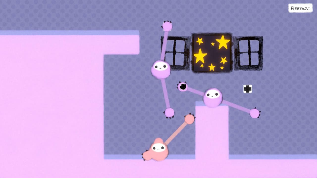 Fluffriends screenshot 3