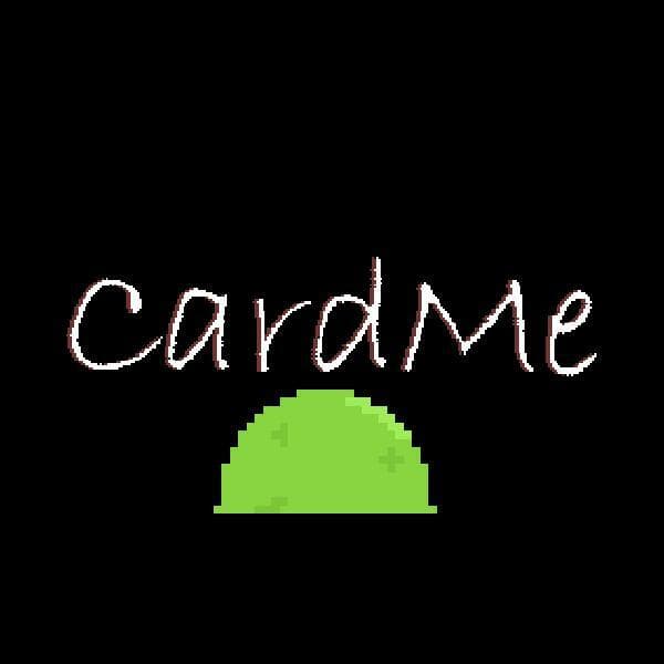 CardMe