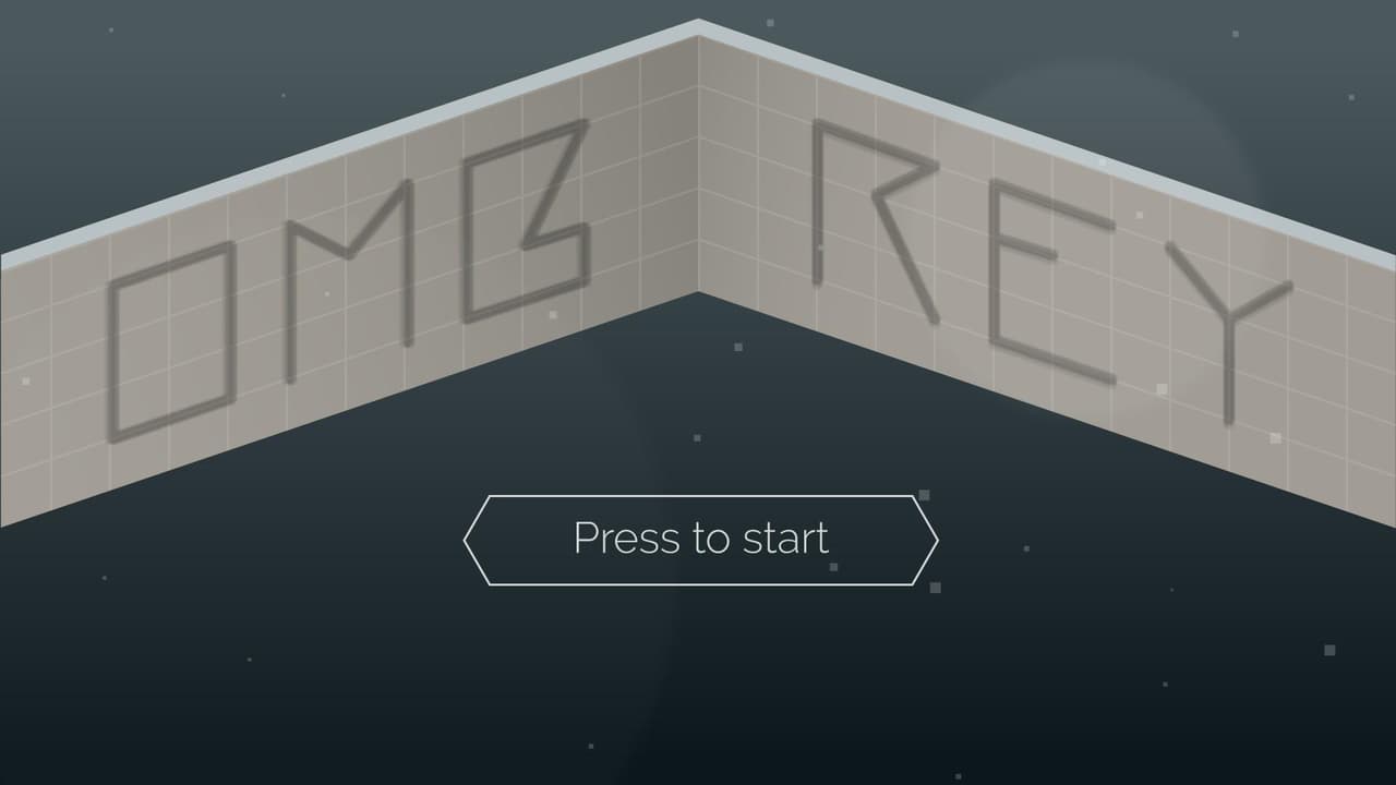 Ombrey screenshot 2