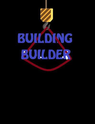 Building Builder