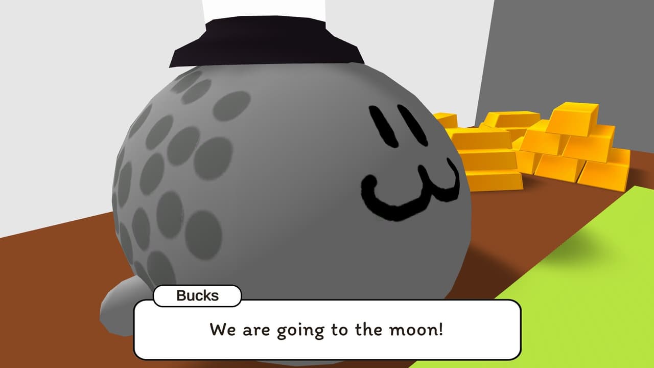 Seal World screenshot 4